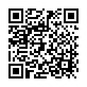 To view this 2014 Nissan Pathfinder Garland  from DallasAutos4Less.com | Bad Credit Auto Loan Specialists Garland TX, please scan this QR code with your smartphone or tablet to view the mobile version of this page.