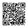 To view this 2013 Kia Sportage Garland  from DallasAutos4Less.com | Bad Credit Auto Loan Specialists Garland TX, please scan this QR code with your smartphone or tablet to view the mobile version of this page.