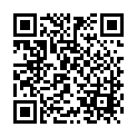 To view this 2013 Buick LaCrosse   from DallasAutos4Less.com | Bad Credit Auto Loan Specialists Garland TX, please scan this QR code with your smartphone or tablet to view the mobile version of this page.