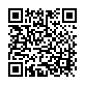 To view this 2012 GMC Acadia Garland TX from DallasAutos4Less.com | Bad Credit Auto Loan Specialists Garland TX, please scan this QR code with your smartphone or tablet to view the mobile version of this page.