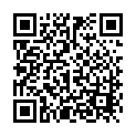 To view this 2011 Kia Soul Garland  from DallasAutos4Less.com | Bad Credit Auto Loan Specialists Garland TX, please scan this QR code with your smartphone or tablet to view the mobile version of this page.