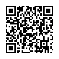 To view this 2016 Hyundai Sonata Garland TX from DallasAutos4Less.com | Bad Credit Auto Loan Specialists Garland TX, please scan this QR code with your smartphone or tablet to view the mobile version of this page.