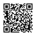 To view this 2017 Nissan Frontier Garland TX from DallasAutos4Less.com | Bad Credit Auto Loan Specialists Garland TX, please scan this QR code with your smartphone or tablet to view the mobile version of this page.