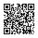 To view this 2011 Ford F-150 Garland TX from DallasAutos4Less.com | Bad Credit Auto Loan Specialists Garland TX, please scan this QR code with your smartphone or tablet to view the mobile version of this page.