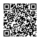 To view this 2020 Mitsubishi Outlander Sport Garland TX from DallasAutos4Less.com | Bad Credit Auto Loan Specialists Garland TX, please scan this QR code with your smartphone or tablet to view the mobile version of this page.