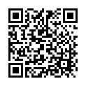 To view this 2012 Subaru Legacy Garland TX from DallasAutos4Less.com | Bad Credit Auto Loan Specialists Garland TX, please scan this QR code with your smartphone or tablet to view the mobile version of this page.
