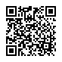 To view this 2015 Dodge Dart   from DallasAutos4Less.com | Bad Credit Auto Loan Specialists Garland TX, please scan this QR code with your smartphone or tablet to view the mobile version of this page.