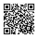 To view this 2015 KIA SOUL Garland  from DallasAutos4Less.com | Bad Credit Auto Loan Specialists Garland TX, please scan this QR code with your smartphone or tablet to view the mobile version of this page.