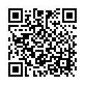 To view this 2009 Ford Escape Garland TX from DallasAutos4Less.com | Bad Credit Auto Loan Specialists Garland TX, please scan this QR code with your smartphone or tablet to view the mobile version of this page.