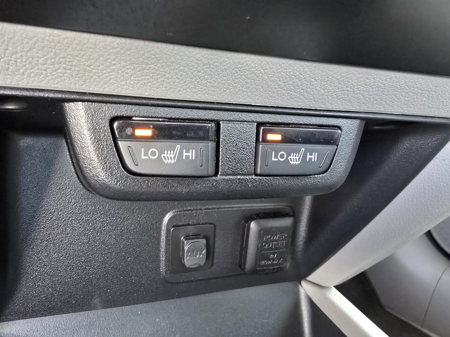 2012 BLACK Honda Civic EX-L (19XFB2F92CE) with an 1.8L L4 SOHC 16V engine, 5-Speed Automatic transmission, located at 2660 S.Garland Avenue, Garland, TX, 75041, (469) 298-3118, 32.885387, -96.656776 - Photo#14