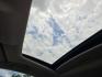 $view_url - Photo#14