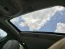 $view_url - Photo#18