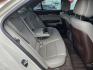 $view_url - Photo#20