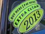 $view_url - Photo#20