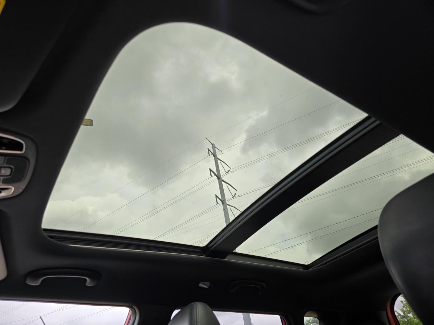 $view_url - Photo#20