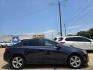 2015 Chevrolet Cruze 2LT (1G1PE5SB8F7) with an 1.4L L4 DOHC 16V TURBO engine, 6-Speed Automatic transmission, located at 2660 S.Garland Avenue, Garland, TX, 75041, (469) 298-3118, 32.885387, -96.656776 - Photo#2