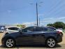 2015 Chevrolet Cruze 2LT (1G1PE5SB8F7) with an 1.4L L4 DOHC 16V TURBO engine, 6-Speed Automatic transmission, located at 2660 S.Garland Avenue, Garland, TX, 75041, (469) 298-3118, 32.885387, -96.656776 - Photo#6