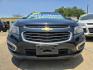 2015 Chevrolet Cruze 2LT (1G1PE5SB8F7) with an 1.4L L4 DOHC 16V TURBO engine, 6-Speed Automatic transmission, located at 2660 S.Garland Avenue, Garland, TX, 75041, (469) 298-3118, 32.885387, -96.656776 - Photo#9