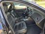 2015 Chevrolet Cruze 2LT (1G1PE5SB8F7) with an 1.4L L4 DOHC 16V TURBO engine, 6-Speed Automatic transmission, located at 2660 S.Garland Avenue, Garland, TX, 75041, (469) 298-3118, 32.885387, -96.656776 - Photo#16
