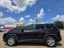 2015 BLUE Jeep Cherokee Sport (1C4PJLABXFW) with an 2.4L L4 DOHC 16V engine, 9-Speed Automatic transmission, located at 2660 S.Garland Avenue, Garland, TX, 75041, (469) 298-3118, 32.885387, -96.656776 - Photo#6