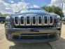 2015 BLUE Jeep Cherokee Sport (1C4PJLABXFW) with an 2.4L L4 DOHC 16V engine, 9-Speed Automatic transmission, located at 2660 S.Garland Avenue, Garland, TX, 75041, (469) 298-3118, 32.885387, -96.656776 - Photo#9