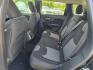 2015 BLUE Jeep Cherokee Sport (1C4PJLABXFW) with an 2.4L L4 DOHC 16V engine, 9-Speed Automatic transmission, located at 2660 S.Garland Avenue, Garland, TX, 75041, (469) 298-3118, 32.885387, -96.656776 - Photo#15