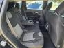 2015 BLUE Jeep Cherokee Sport (1C4PJLABXFW) with an 2.4L L4 DOHC 16V engine, 9-Speed Automatic transmission, located at 2660 S.Garland Avenue, Garland, TX, 75041, (469) 298-3118, 32.885387, -96.656776 - Photo#17
