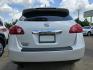 $view_url - Photo#4