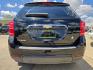 2017 BLACK Chevrolet Equinox LS (2GNALBEK3H1) with an 2.4L L4 DOHC 16V FFV engine, 6A transmission, located at 2660 S.Garland Avenue, Garland, TX, 75041, (469) 298-3118, 32.885387, -96.656776 - Photo#5