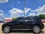 2017 BLACK Chevrolet Equinox LS (2GNALBEK3H1) with an 2.4L L4 DOHC 16V FFV engine, 6A transmission, located at 2660 S.Garland Avenue, Garland, TX, 75041, (469) 298-3118, 32.885387, -96.656776 - Photo#7