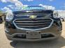 2017 BLACK Chevrolet Equinox LS (2GNALBEK3H1) with an 2.4L L4 DOHC 16V FFV engine, 6A transmission, located at 2660 S.Garland Avenue, Garland, TX, 75041, (469) 298-3118, 32.885387, -96.656776 - Photo#10