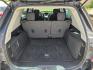2017 BLACK Chevrolet Equinox LS (2GNALBEK3H1) with an 2.4L L4 DOHC 16V FFV engine, 6A transmission, located at 2660 S.Garland Avenue, Garland, TX, 75041, (469) 298-3118, 32.885387, -96.656776 - Photo#16