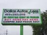 2017 BLACK Chevrolet Equinox LS (2GNALBEK3H1) with an 2.4L L4 DOHC 16V FFV engine, 6A transmission, located at 2660 S.Garland Avenue, Garland, TX, 75041, (469) 298-3118, 32.885387, -96.656776 - Photo#22