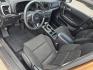 2017 BROWN Kia Sportage LX (KNDPMCAC3H7) with an 2.4L V6 DOHC 24V engine, 6A transmission, located at 2660 S.Garland Avenue, Garland, TX, 75041, (469) 298-3118, 32.885387, -96.656776 - Photo#10