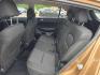 2017 BROWN Kia Sportage LX (KNDPMCAC3H7) with an 2.4L V6 DOHC 24V engine, 6A transmission, located at 2660 S.Garland Avenue, Garland, TX, 75041, (469) 298-3118, 32.885387, -96.656776 - Photo#16