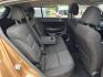 2017 BROWN Kia Sportage LX (KNDPMCAC3H7) with an 2.4L V6 DOHC 24V engine, 6A transmission, located at 2660 S.Garland Avenue, Garland, TX, 75041, (469) 298-3118, 32.885387, -96.656776 - Photo#18
