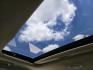 $view_url - Photo#18