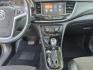 $view_url - Photo#13