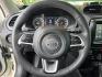 2019 WHITE Jeep Renegade Latitude (ZACNJABB7KP) with an 2.4L L4 DOHC 16V engine, 9A transmission, located at 2660 S.Garland Avenue, Garland, TX, 75041, (469) 298-3118, 32.885387, -96.656776 - Photo#12