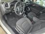 2019 WHITE Jeep Renegade Latitude (ZACNJABB7KP) with an 2.4L L4 DOHC 16V engine, 9A transmission, located at 2660 S.Garland Avenue, Garland, TX, 75041, (469) 298-3118, 32.885387, -96.656776 - Photo#10