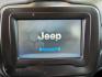 2019 WHITE Jeep Renegade Latitude (ZACNJABB7KP) with an 2.4L L4 DOHC 16V engine, 9A transmission, located at 2660 S.Garland Avenue, Garland, TX, 75041, (469) 298-3118, 32.885387, -96.656776 - Photo#15