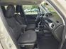 2019 WHITE Jeep Renegade Latitude (ZACNJABB7KP) with an 2.4L L4 DOHC 16V engine, 9A transmission, located at 2660 S.Garland Avenue, Garland, TX, 75041, (469) 298-3118, 32.885387, -96.656776 - Photo#21