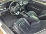 $view_url - Photo#10