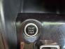$view_url - Photo#14