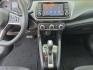 $view_url - Photo#15