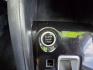 $view_url - Photo#13