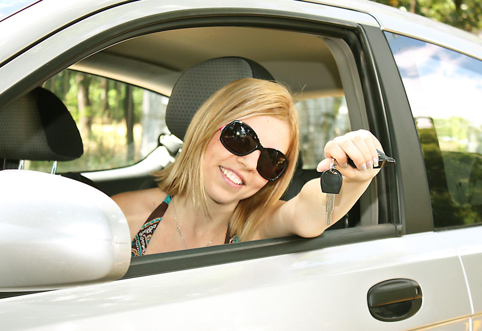 In House Car Loans Garland Used Bhph Cars Garland Tx Bad Credit Car Loans 75041 Bhph Car Sales Rowlett Tx Pre Owned Autos Sachse Tx Buy Here Pay Here Garland Tx Used Bhph